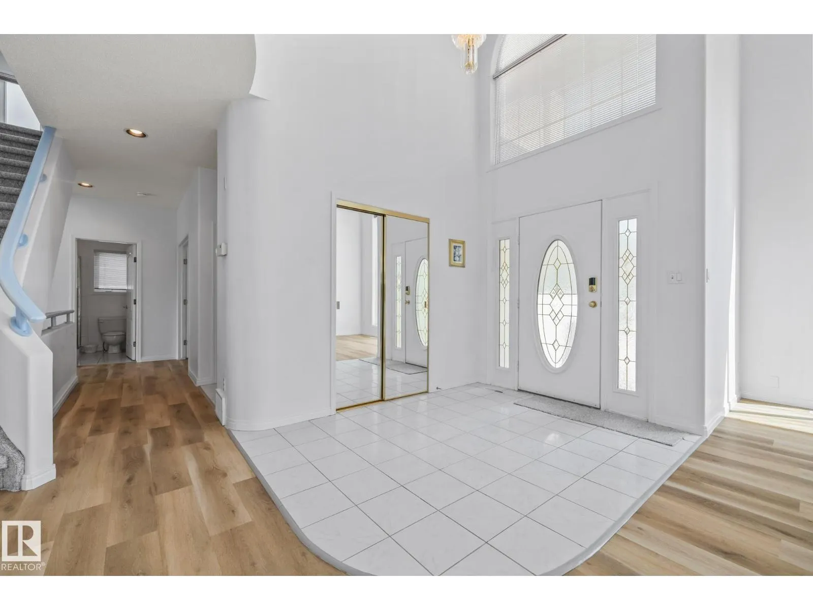 806 Reid PL NW NW