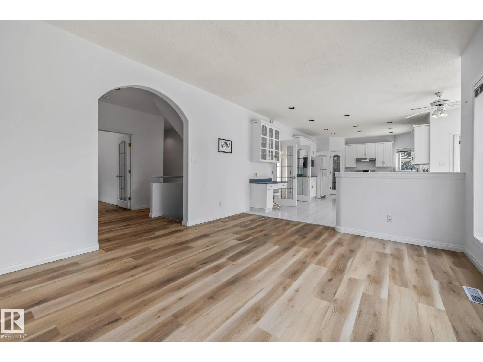 806 Reid PL NW NW