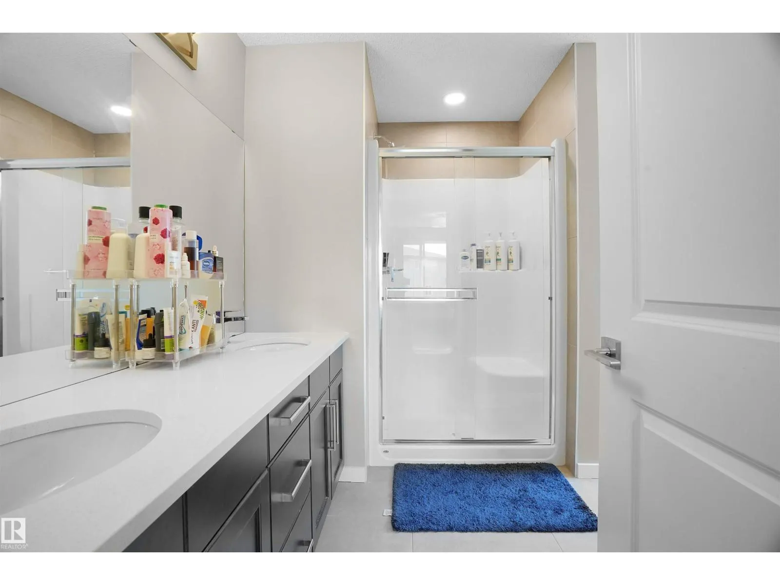 4015 6 AV SW