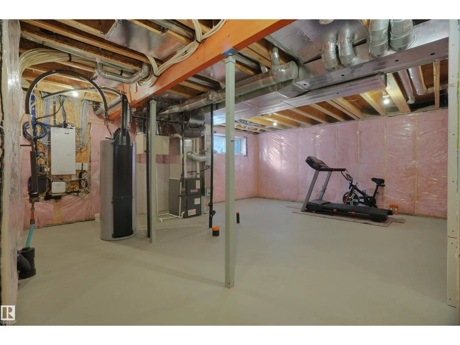 4015 6 AV SW