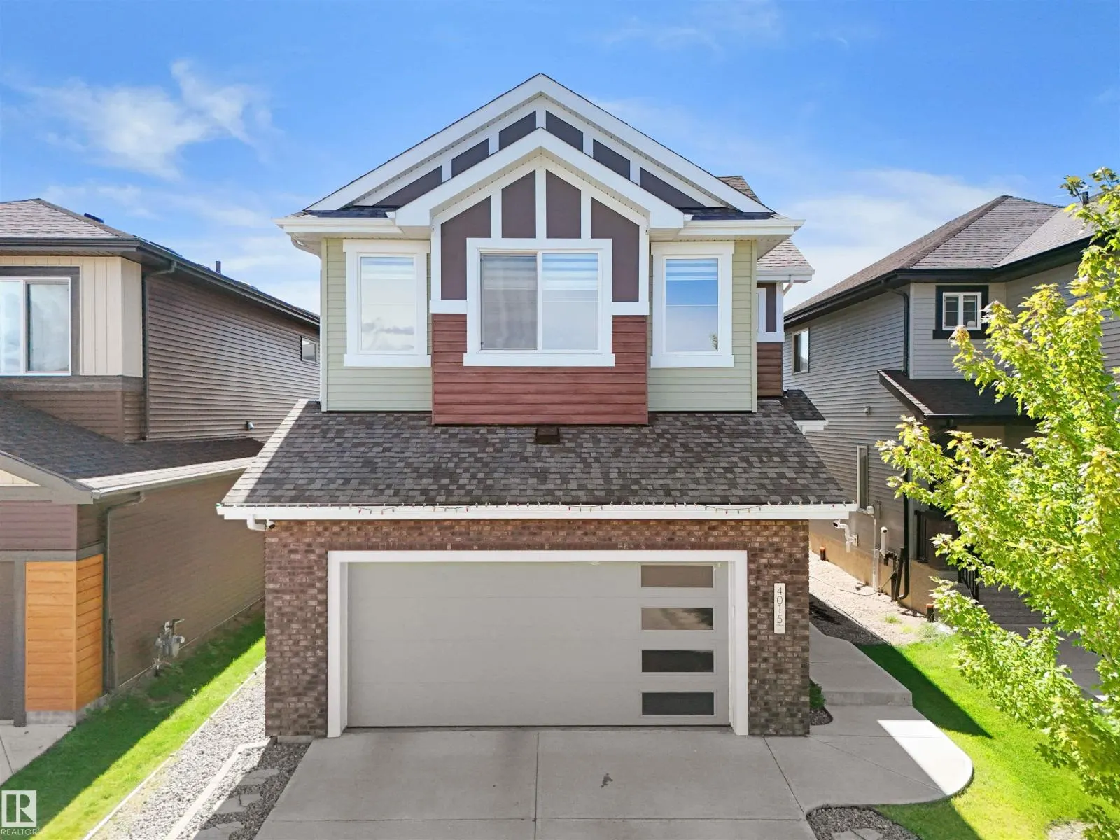 4015 6 AV SW