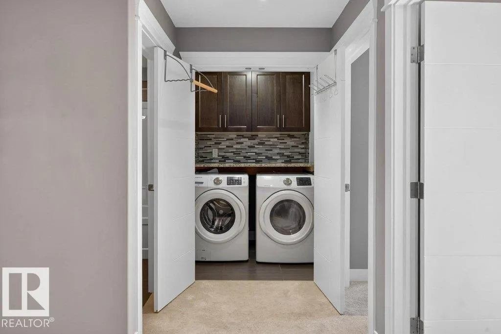 7909 105 AV NW NW