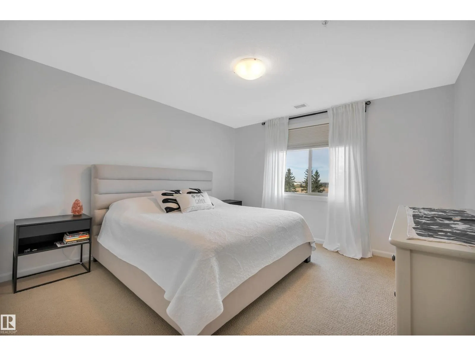 #311 400 Palisades WY