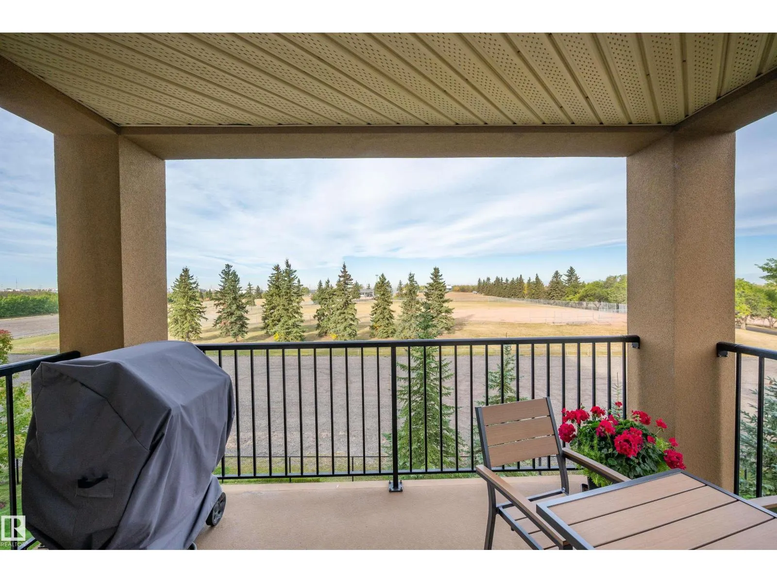 #311 400 Palisades WY