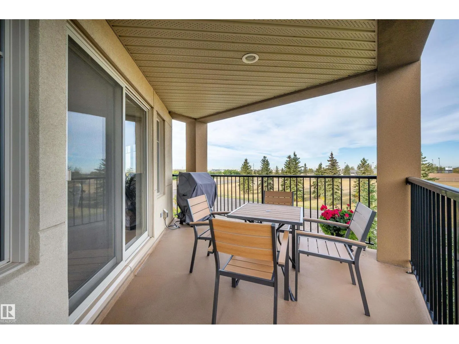 #311 400 Palisades WY