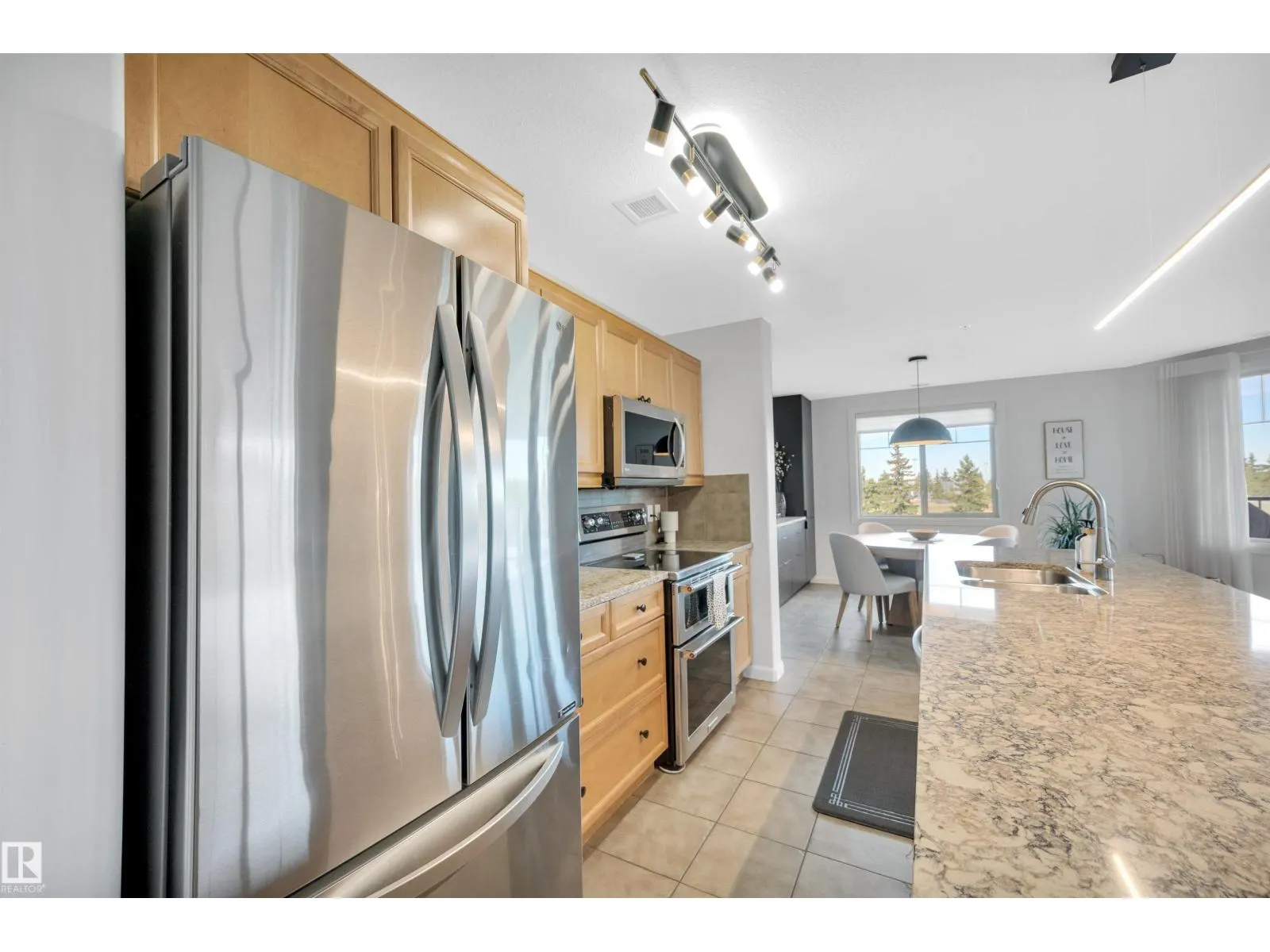 #311 400 Palisades WY