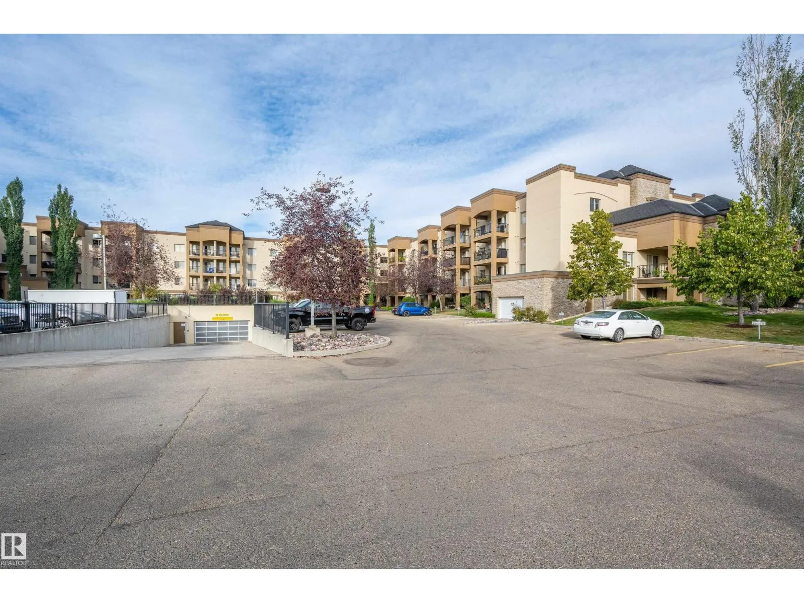 #311 400 Palisades WY