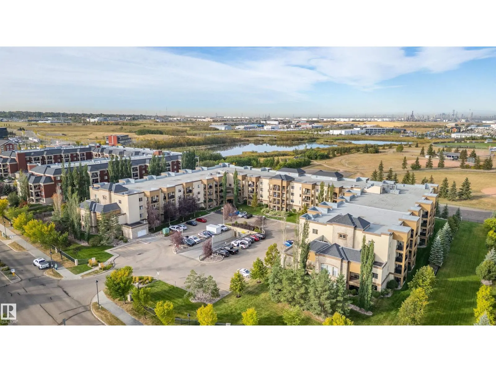 #311 400 Palisades WY
