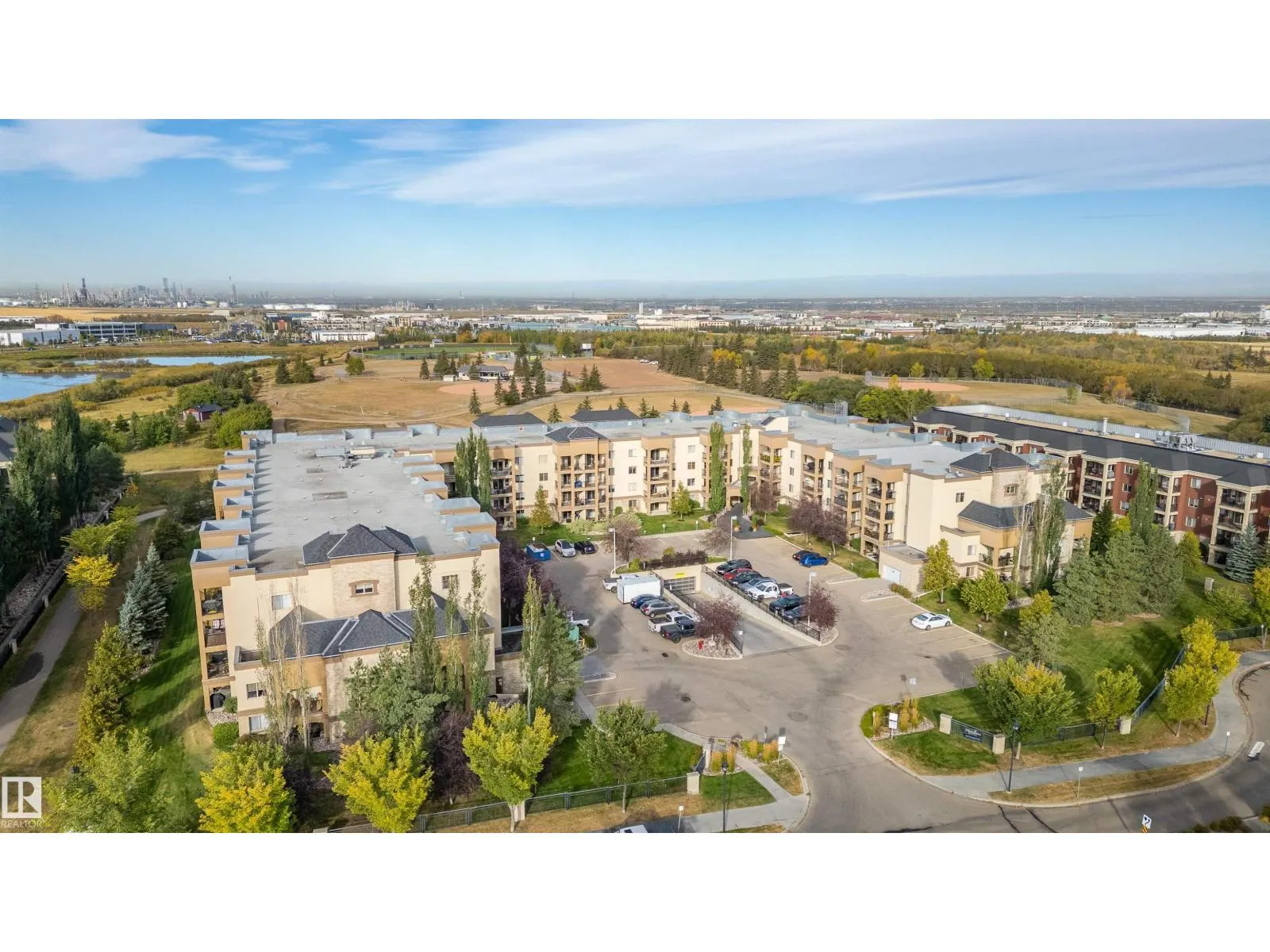 #311 400 Palisades WY
