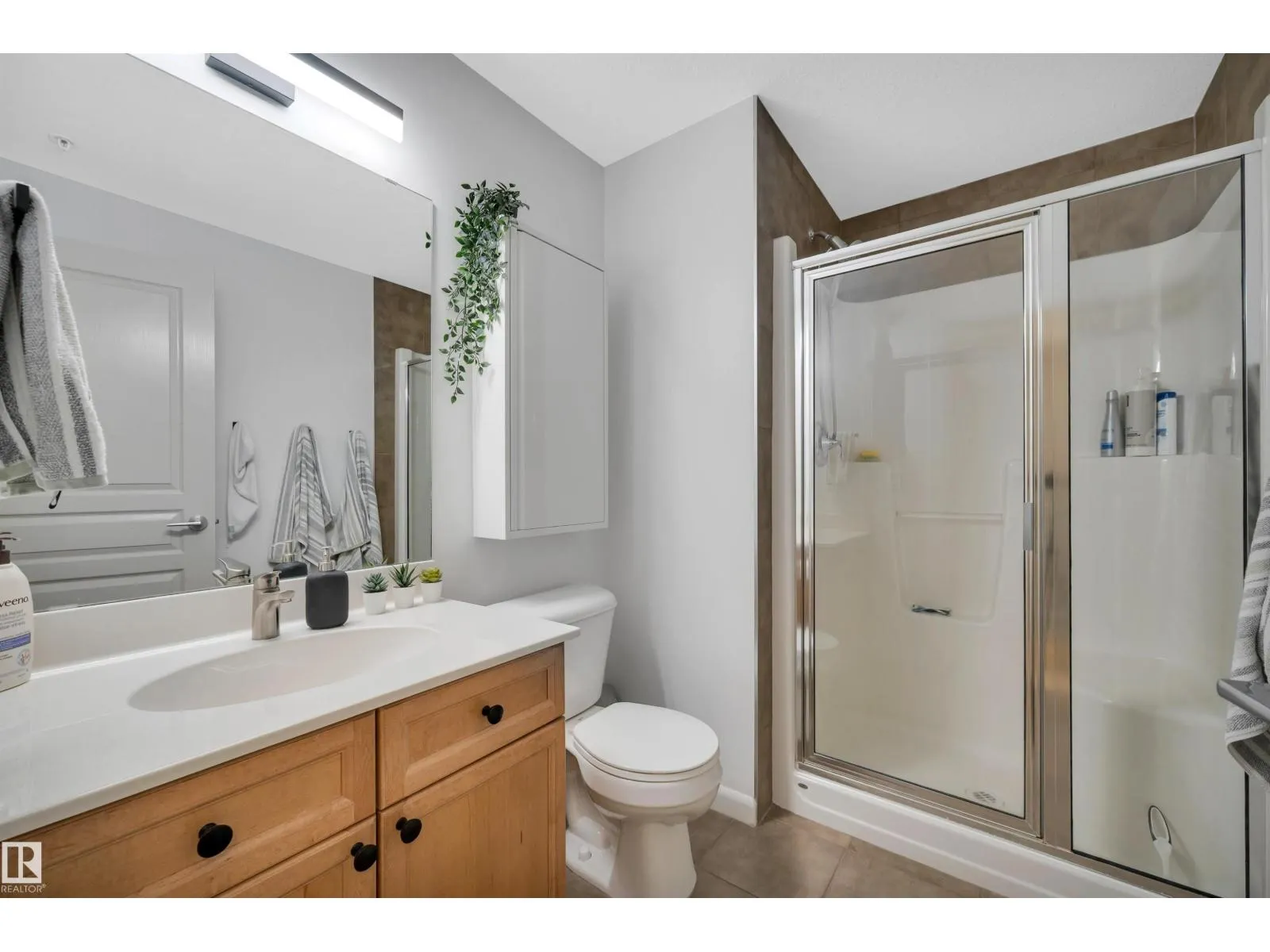 #311 400 Palisades WY