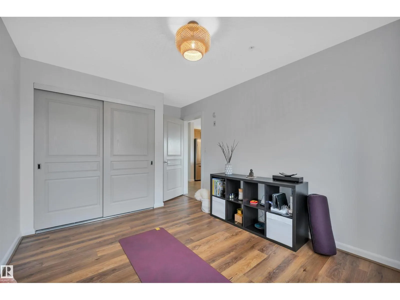 #311 400 Palisades WY
