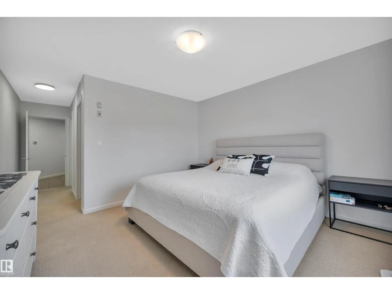 #311 400 Palisades WY