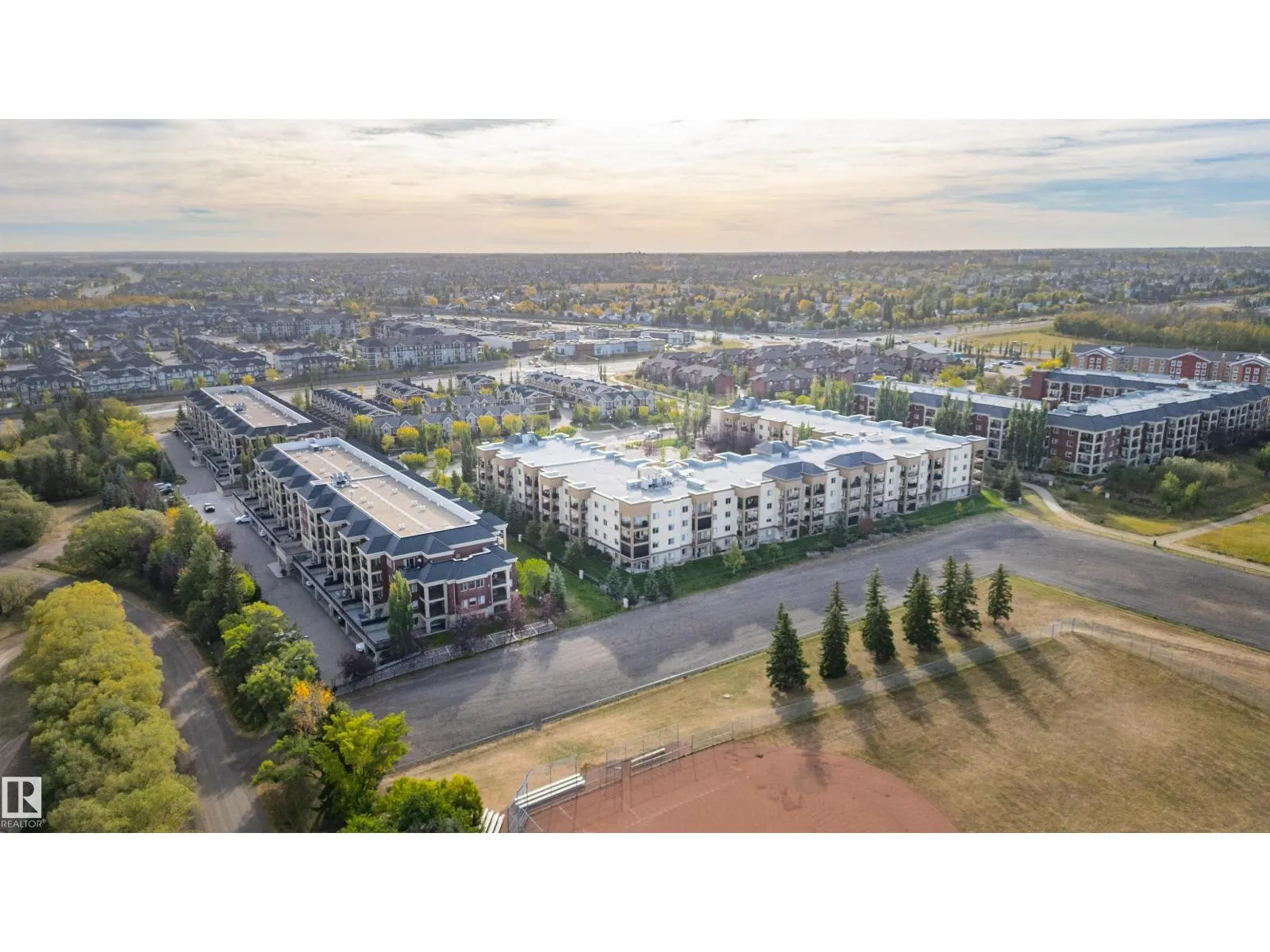 #311 400 Palisades WY