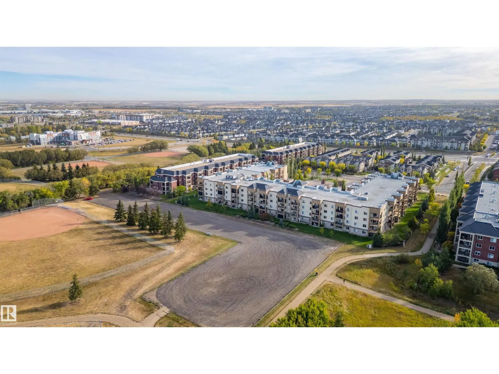 #311 400 Palisades WY