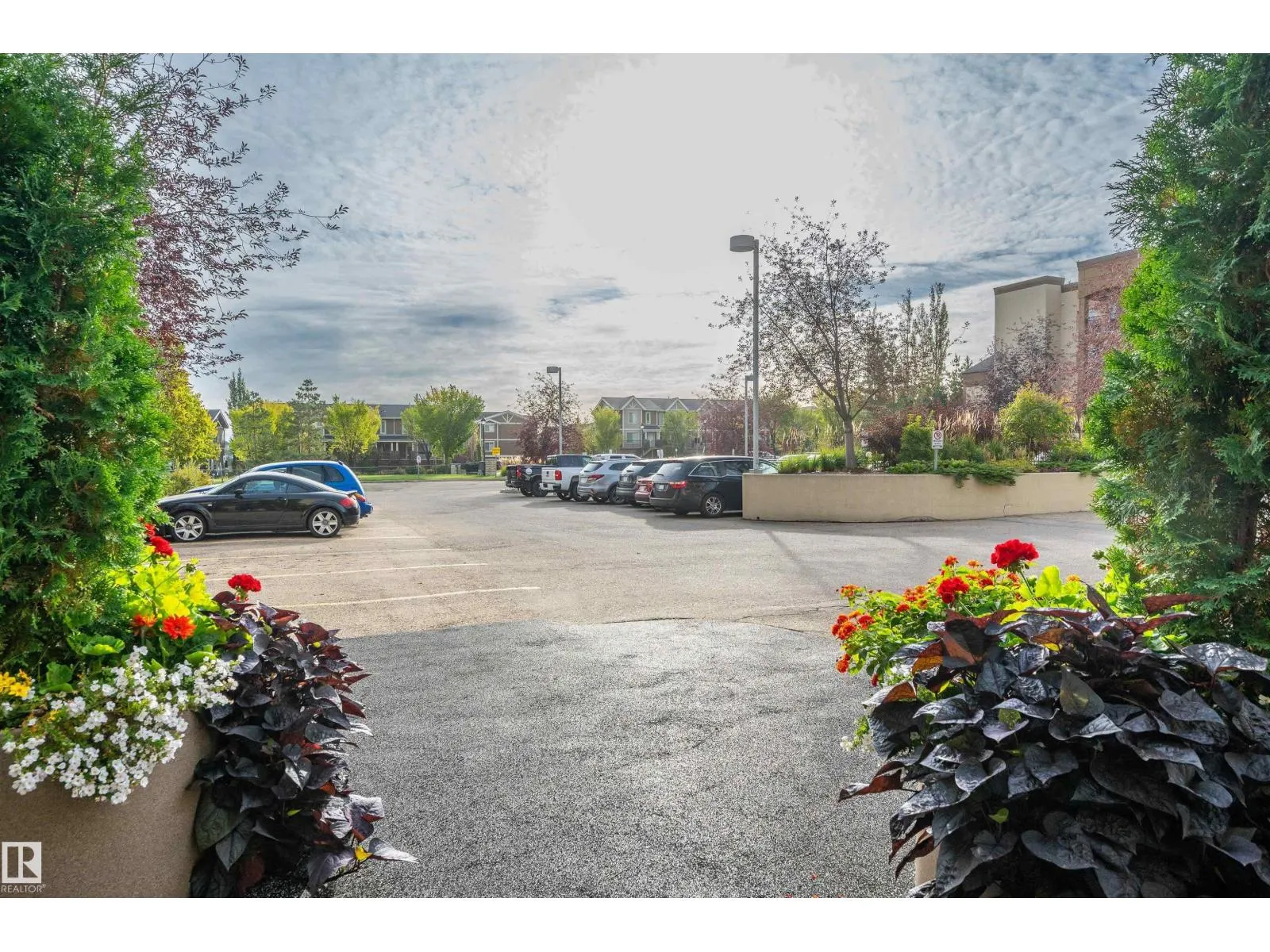 #311 400 Palisades WY
