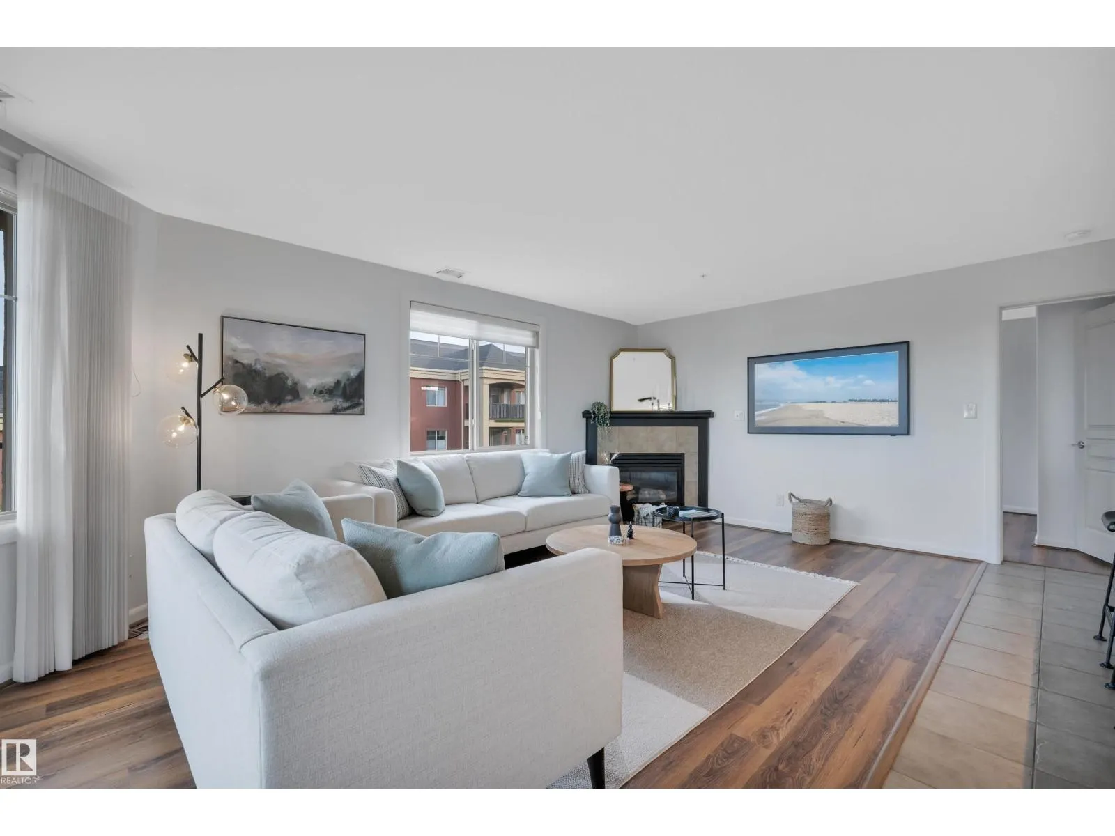 #311 400 Palisades WY