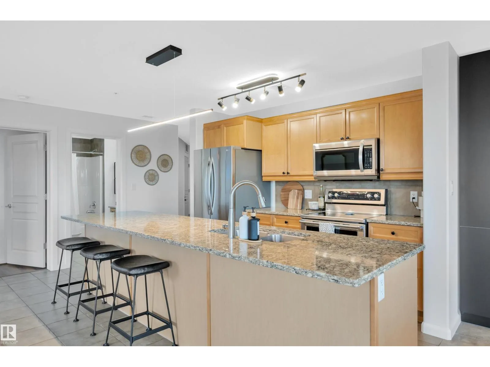 #311 400 Palisades WY
