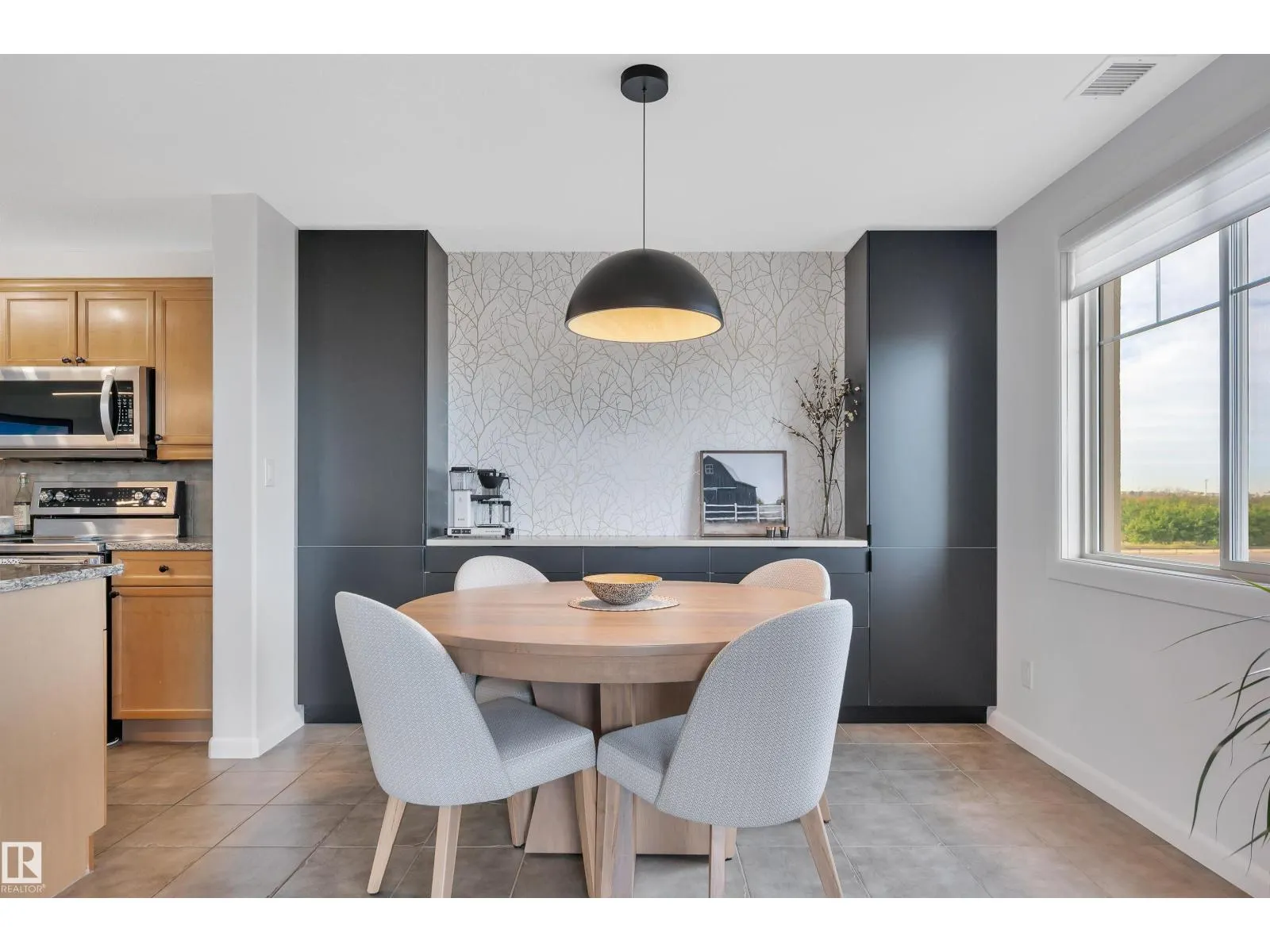 #311 400 Palisades WY