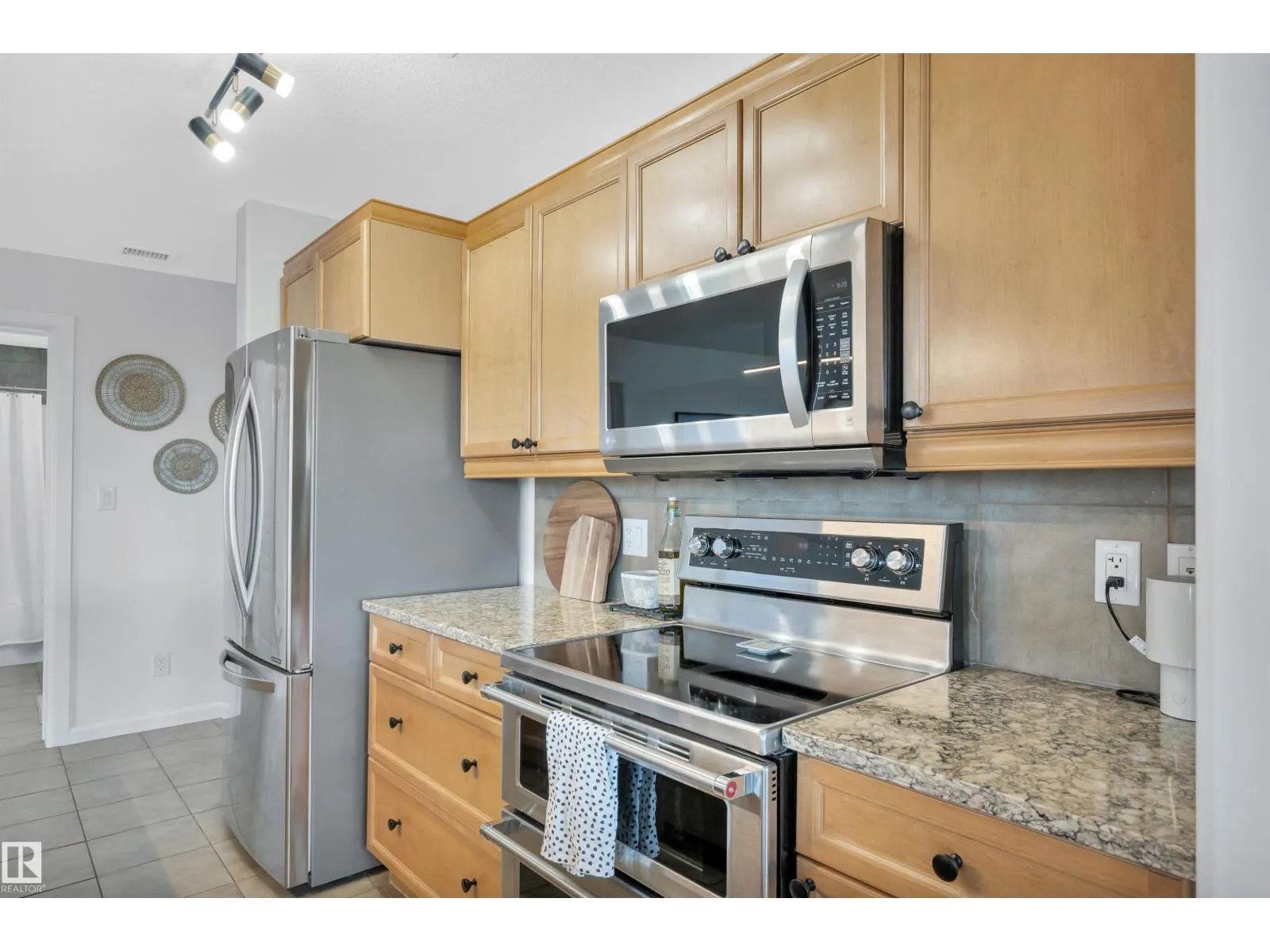 #311 400 Palisades WY