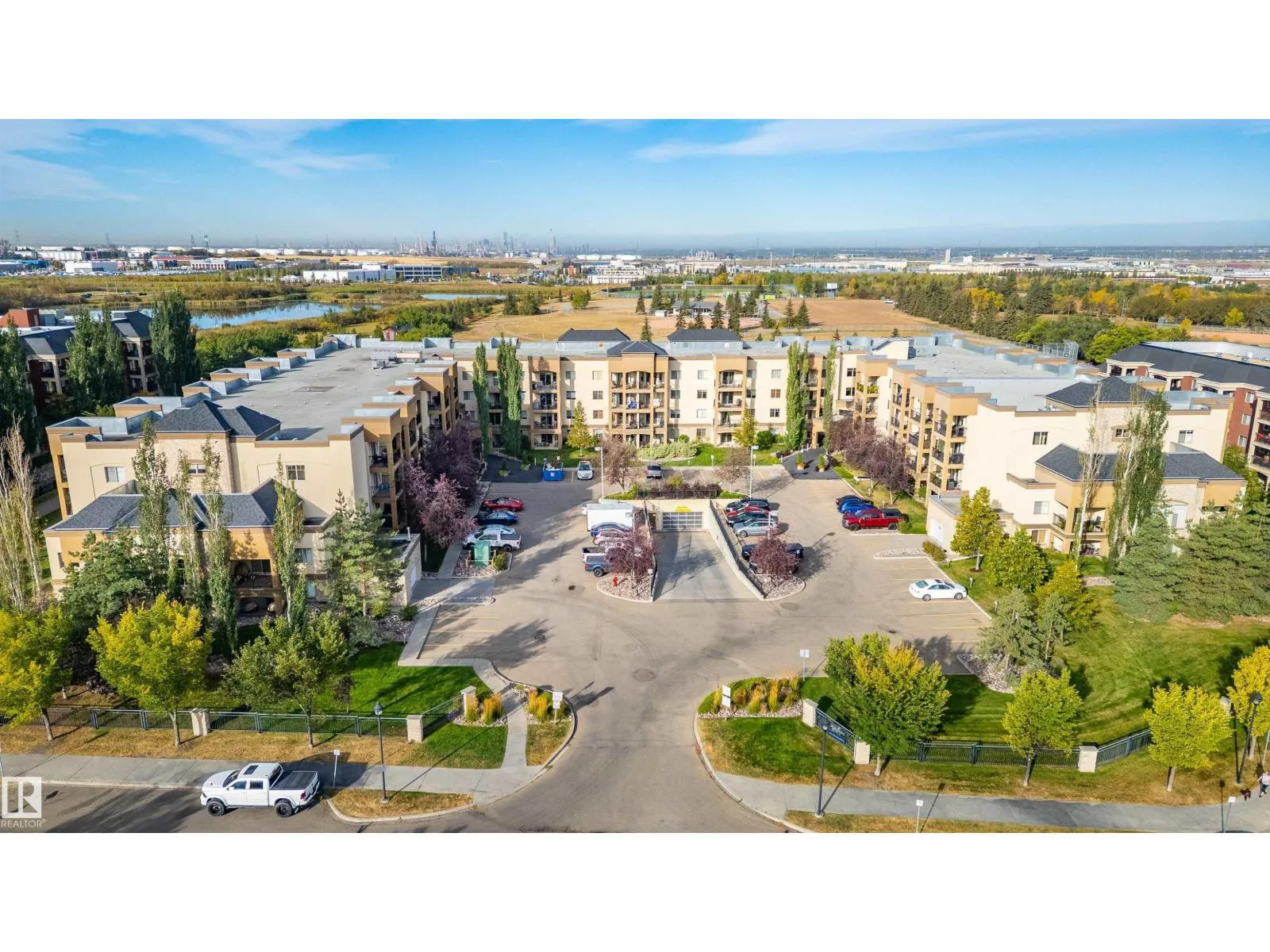 #311 400 Palisades WY
