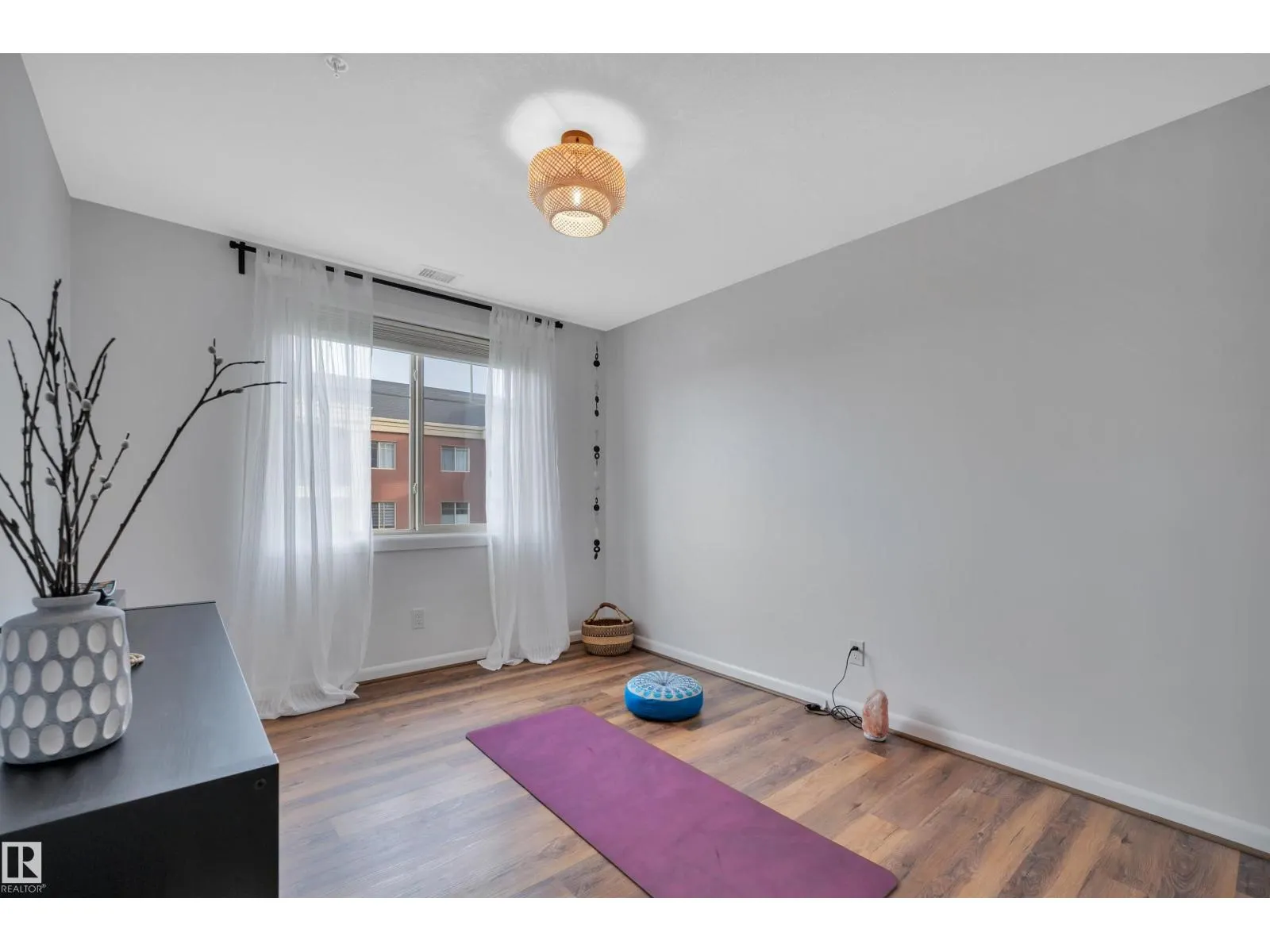 #311 400 Palisades WY
