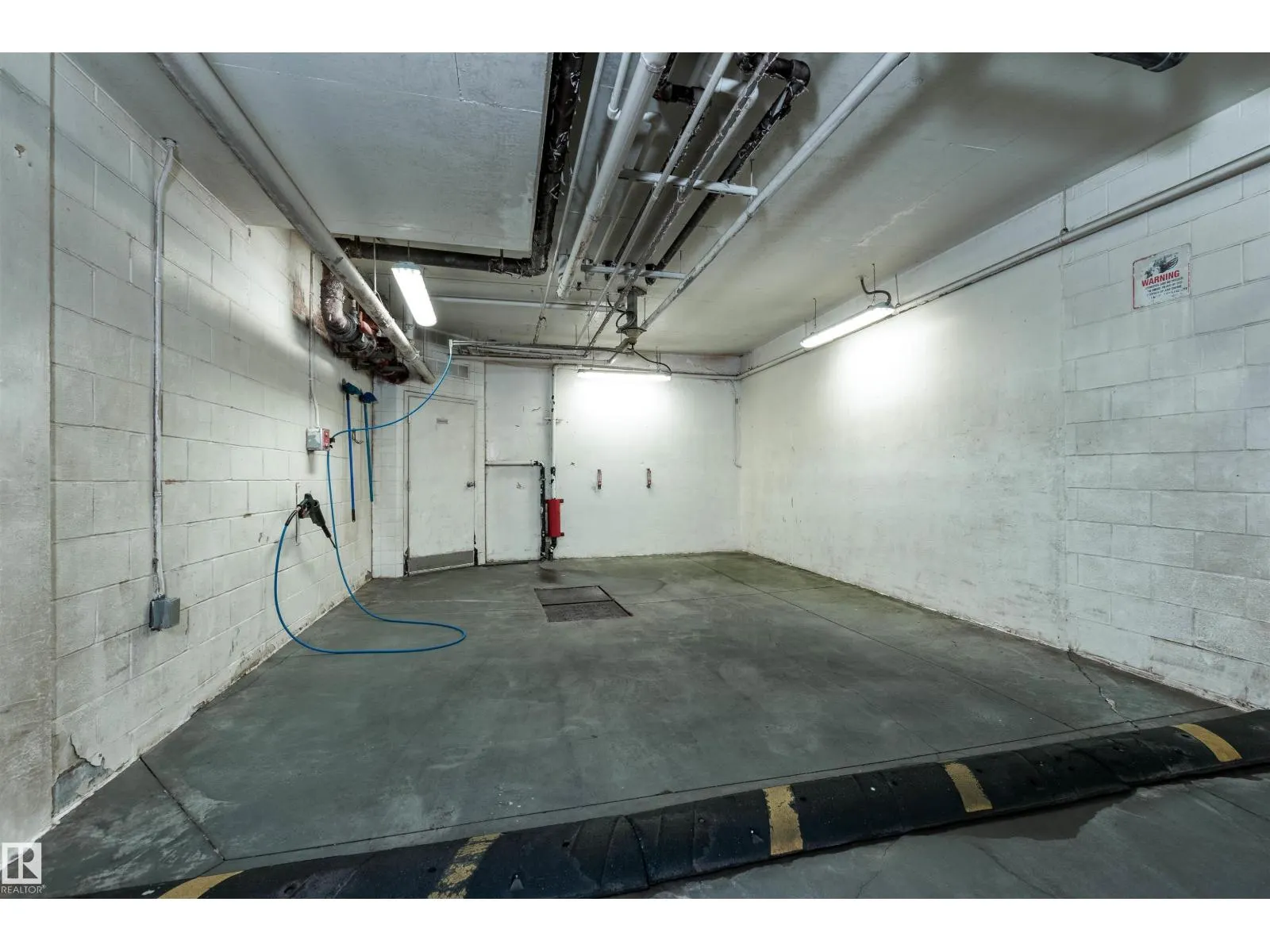 #311 400 Palisades WY