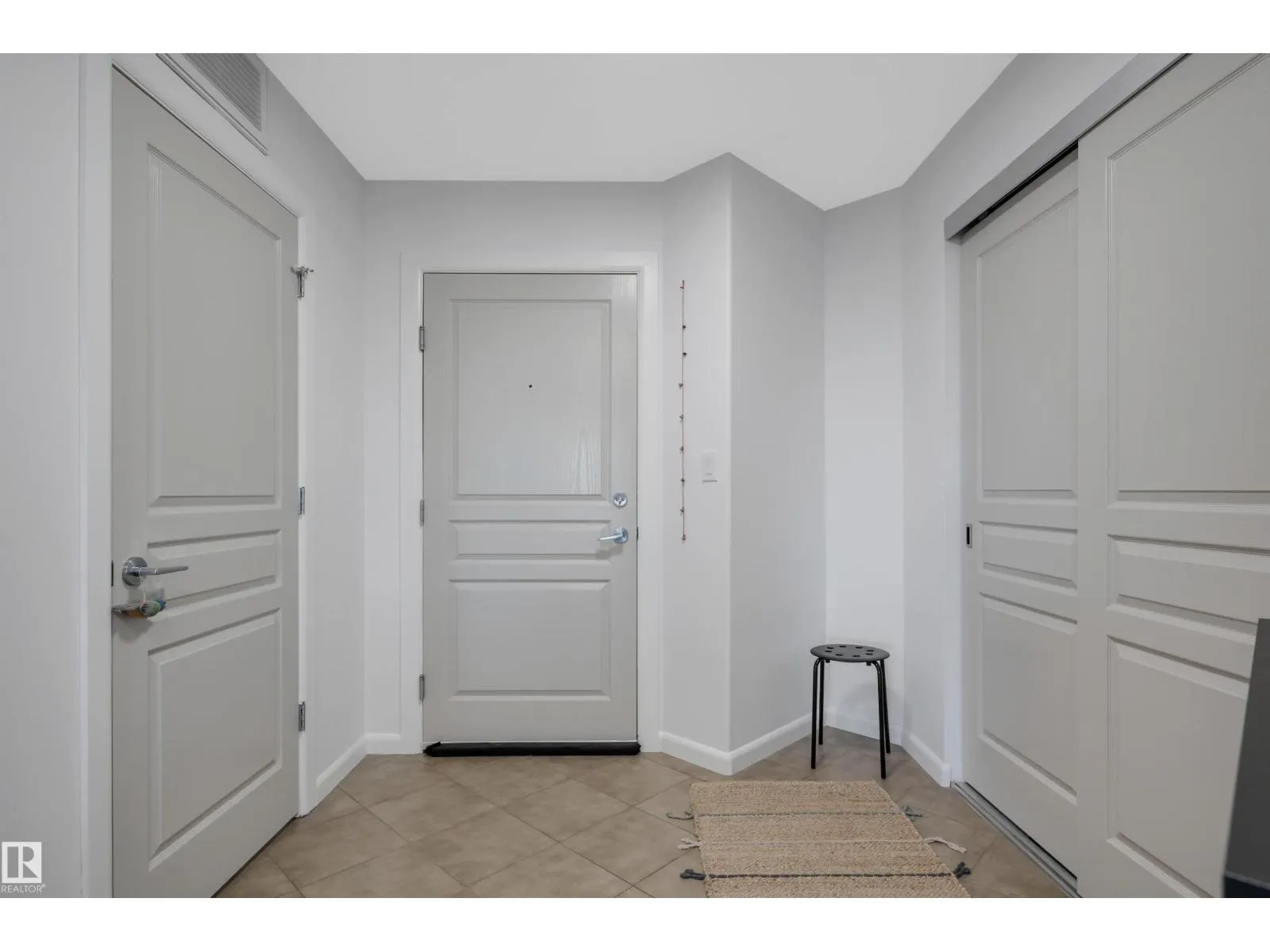 #311 400 Palisades WY