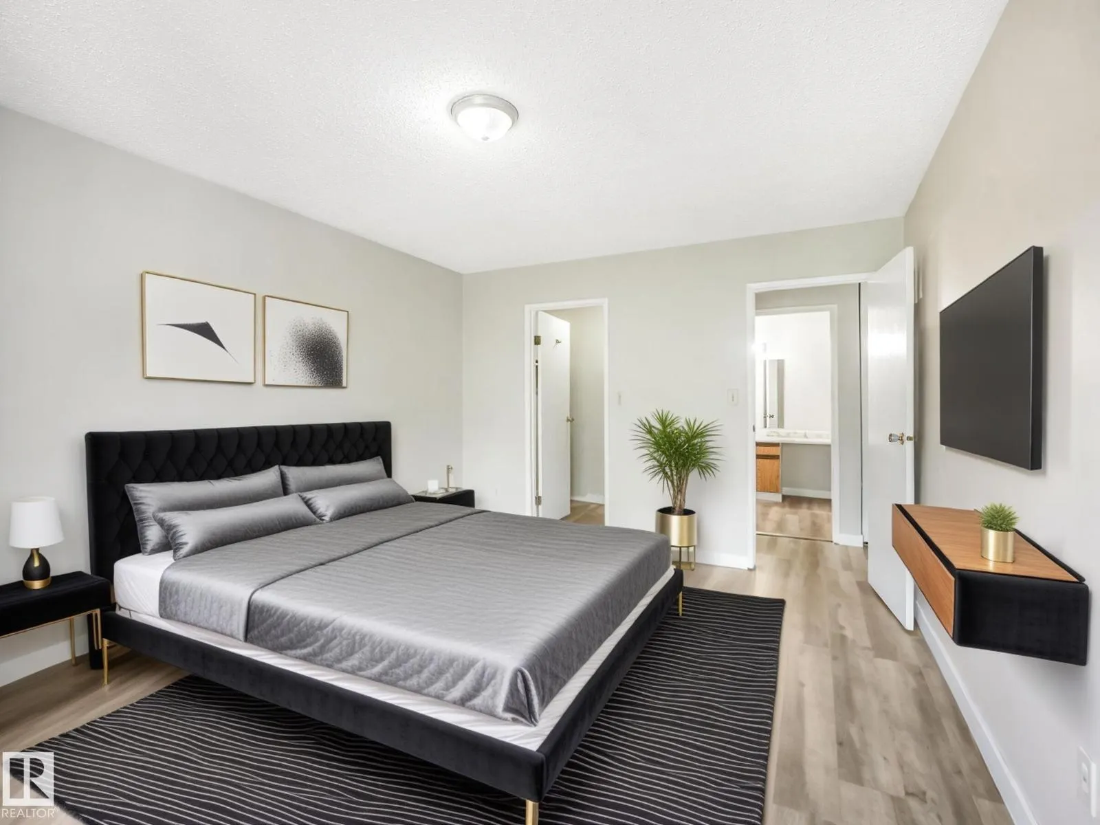 #305 45 AKINS DR