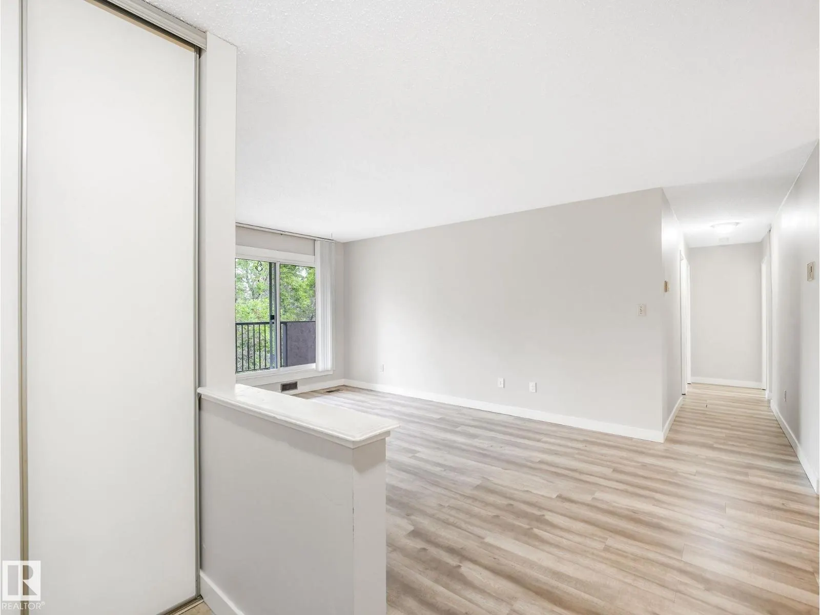 #305 45 AKINS DR