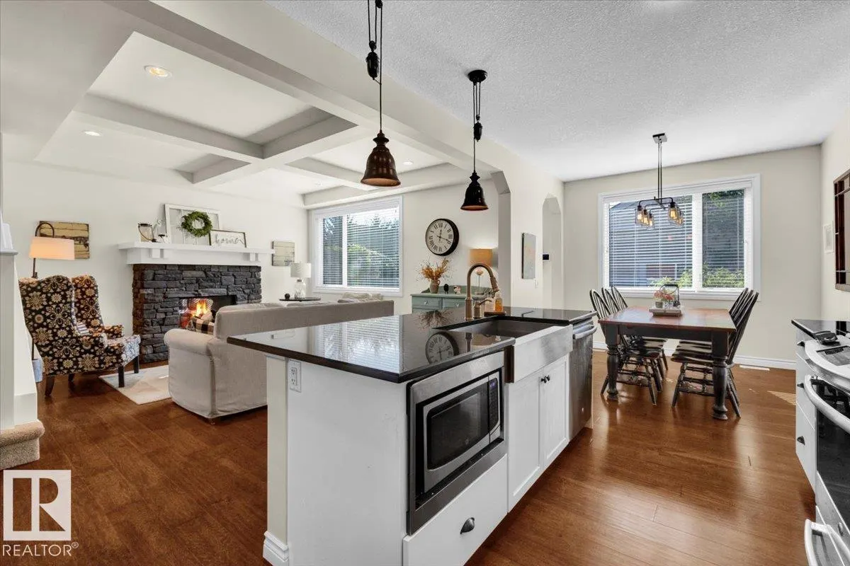 8507 SUMMERSIDE GRANDE BV SW