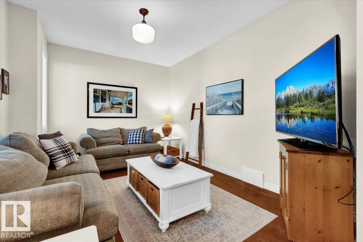 8507 SUMMERSIDE GRANDE BV SW