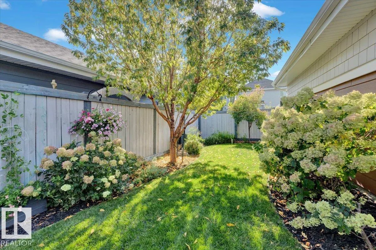 8507 SUMMERSIDE GRANDE BV SW