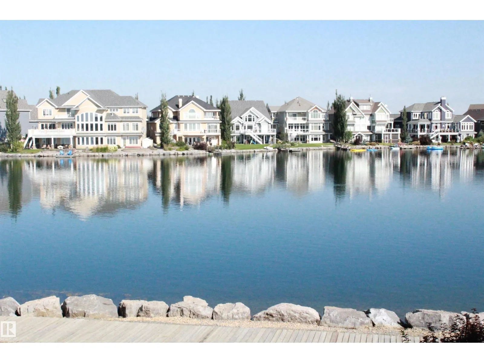 8507 SUMMERSIDE GRANDE BV SW