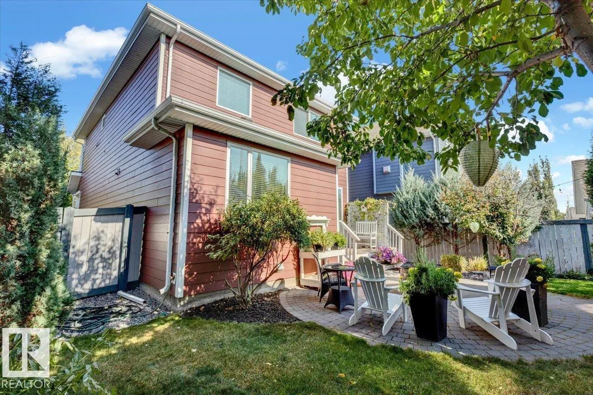 8507 SUMMERSIDE GRANDE BV SW