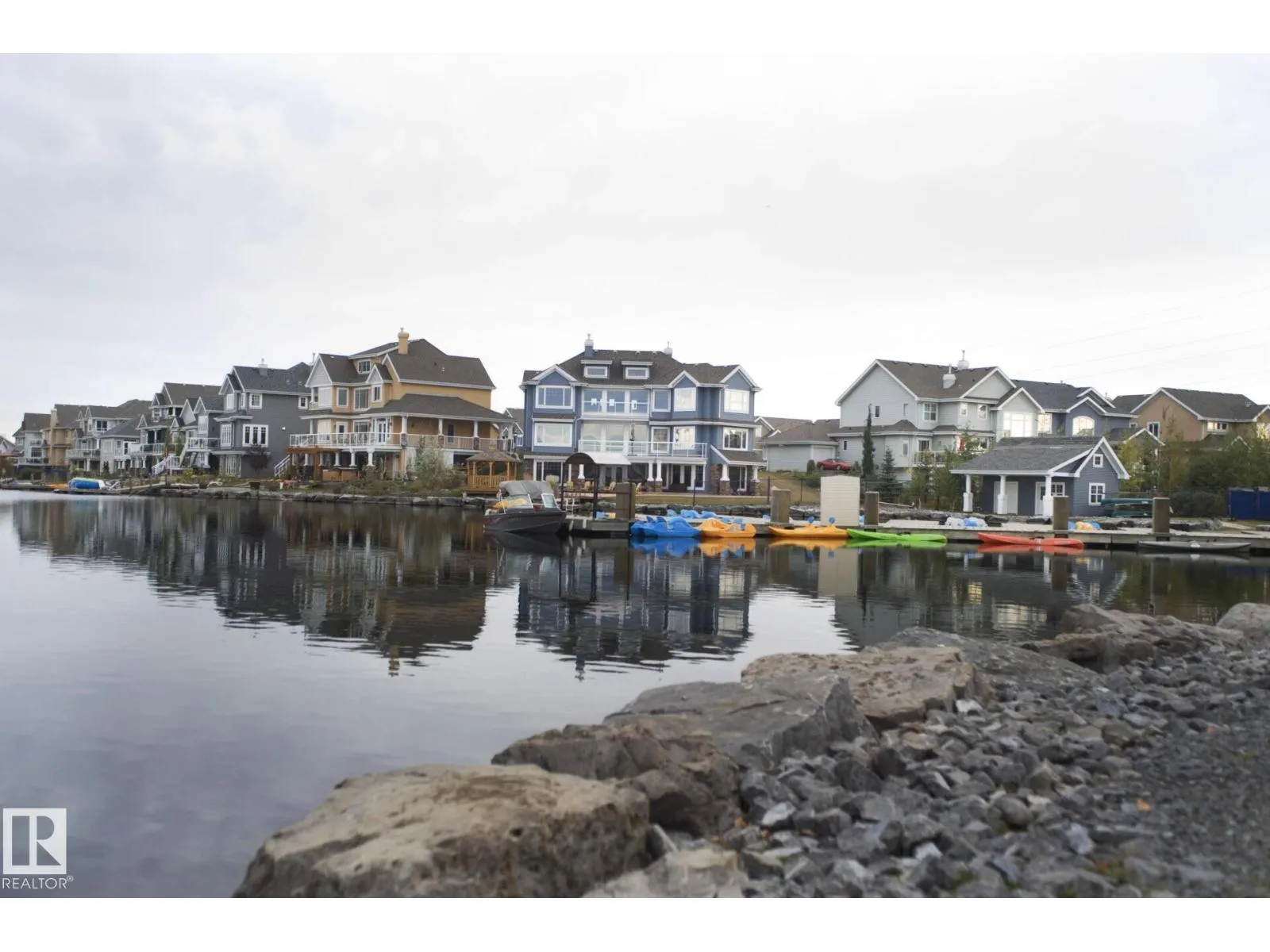 8507 SUMMERSIDE GRANDE BV SW