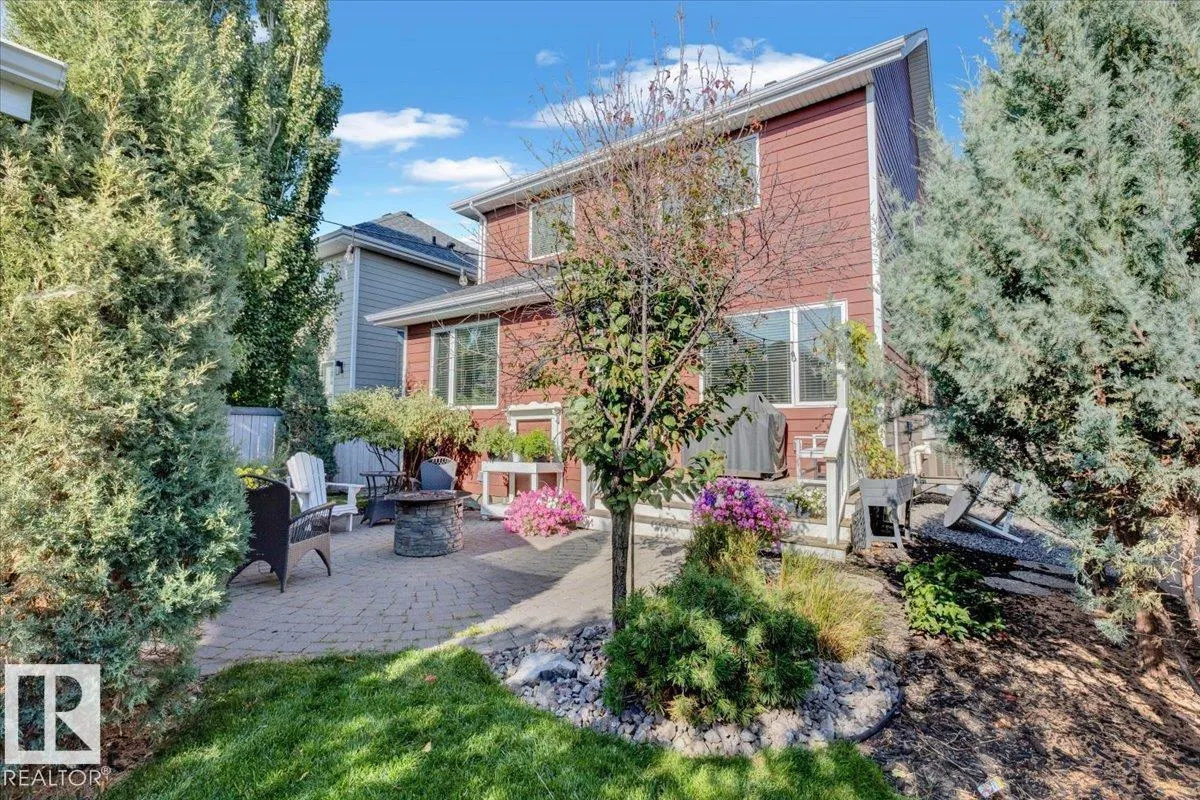 8507 SUMMERSIDE GRANDE BV SW