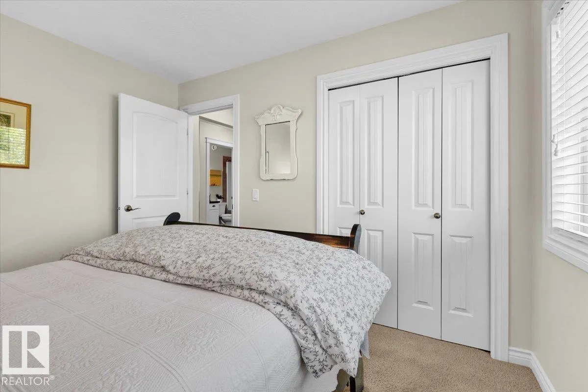 8507 SUMMERSIDE GRANDE BV SW