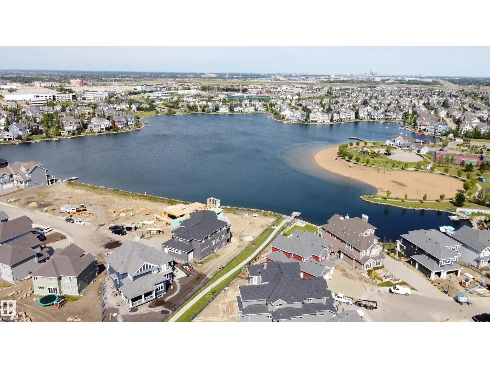 8507 SUMMERSIDE GRANDE BV SW