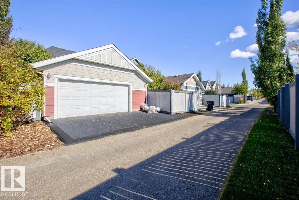 8507 SUMMERSIDE GRANDE BV SW