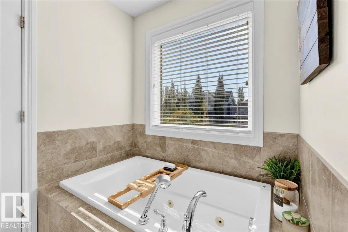 8507 SUMMERSIDE GRANDE BV SW