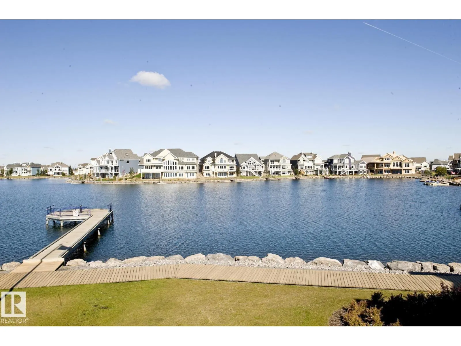 8507 SUMMERSIDE GRANDE BV SW