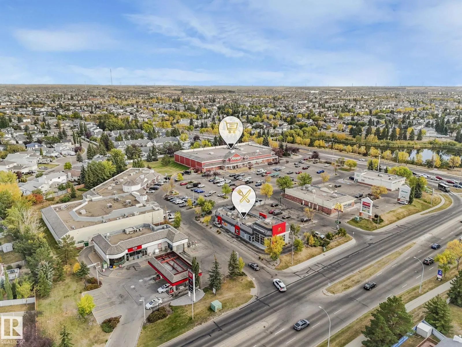 3515 42 AV NW