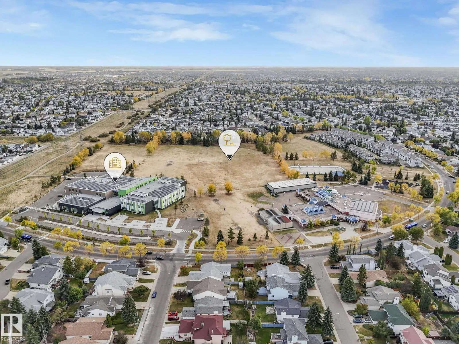 3515 42 AV NW