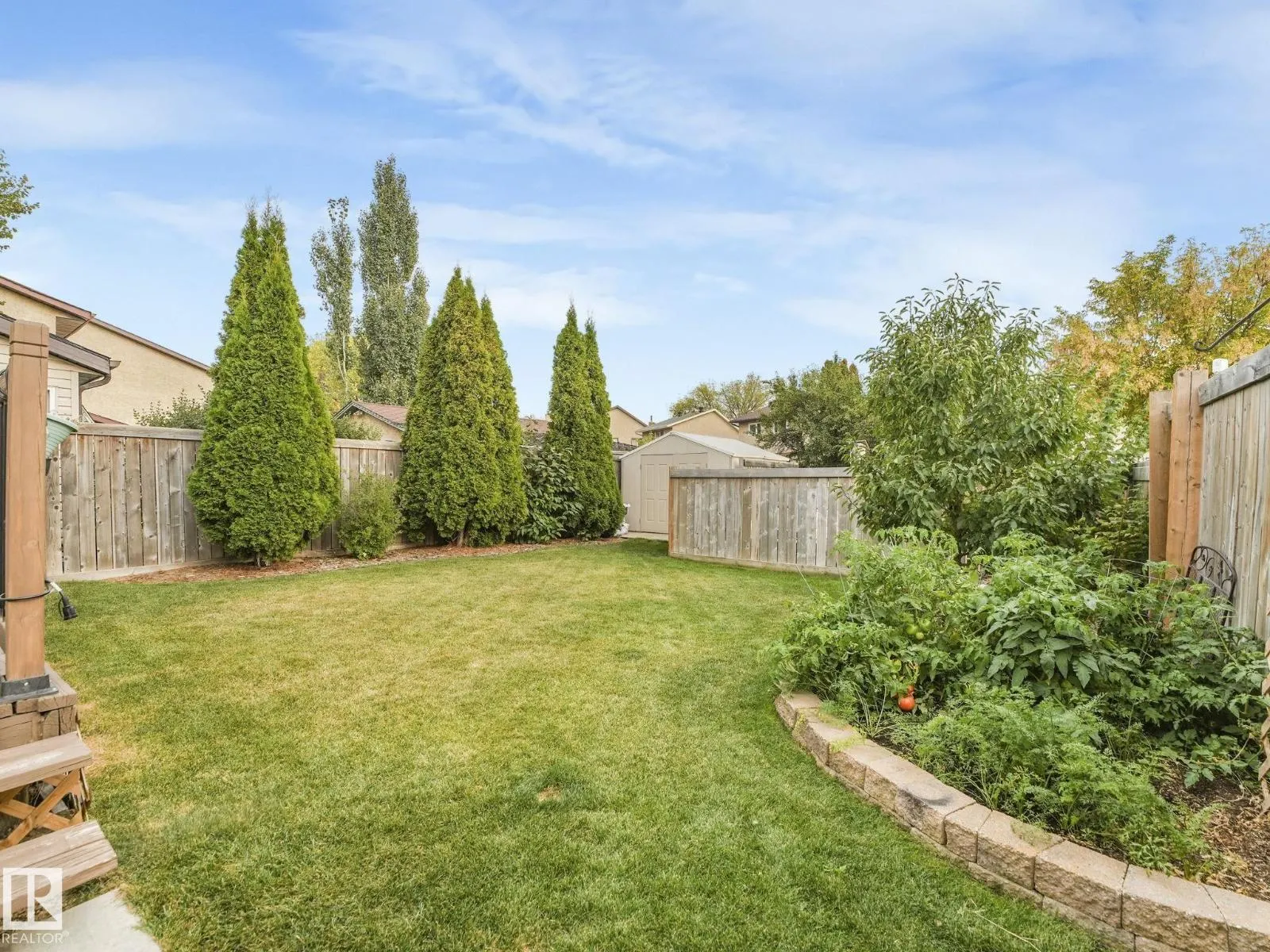 3515 42 AV NW