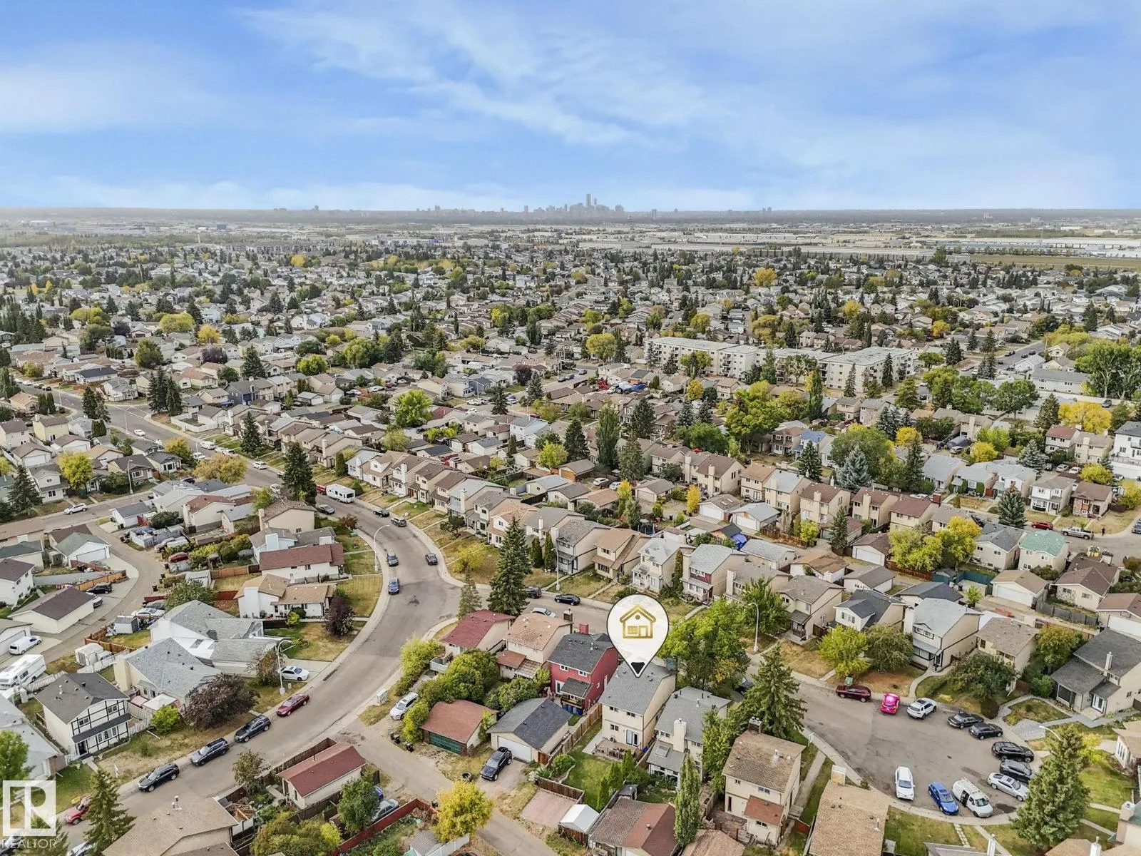 3515 42 AV NW