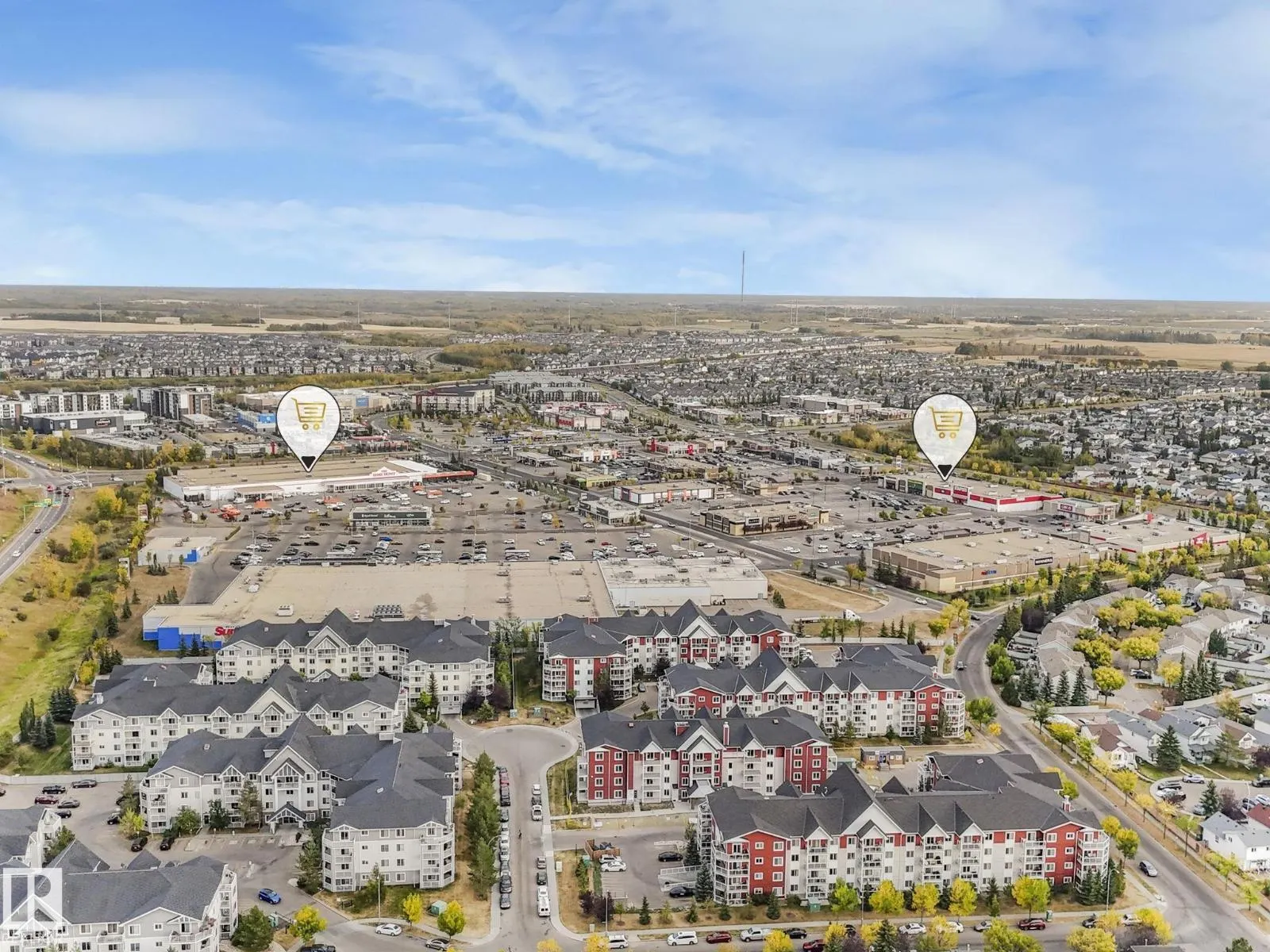 3515 42 AV NW