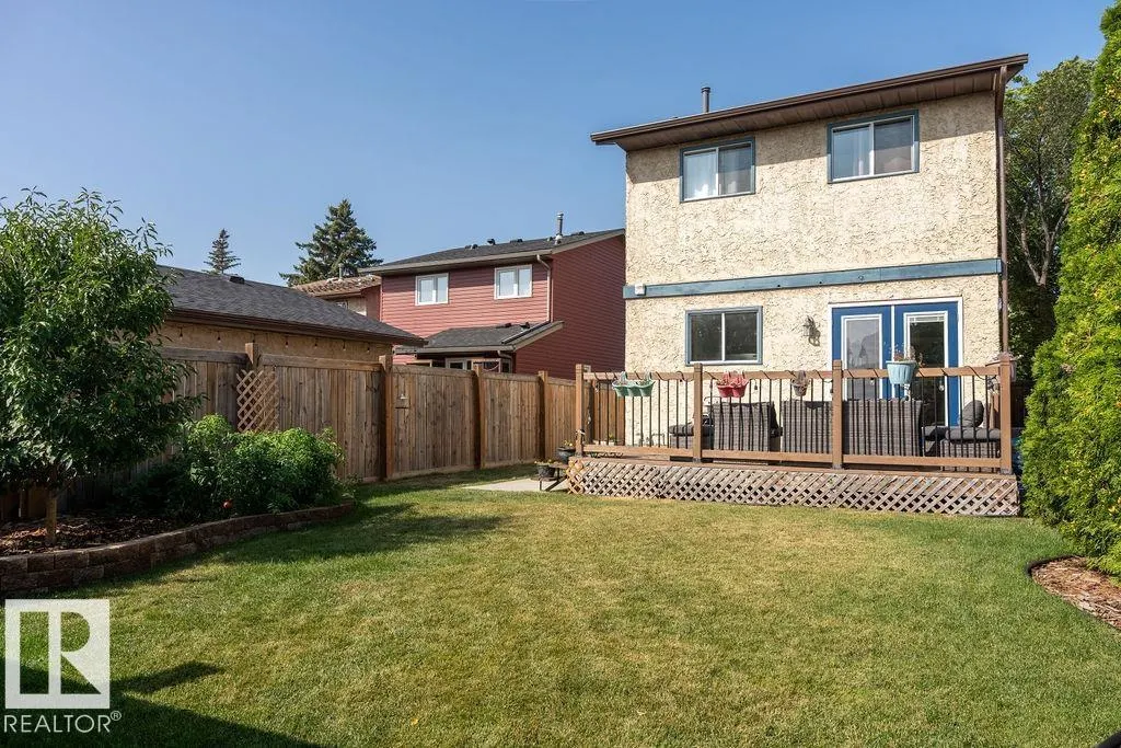 3515 42 AV NW