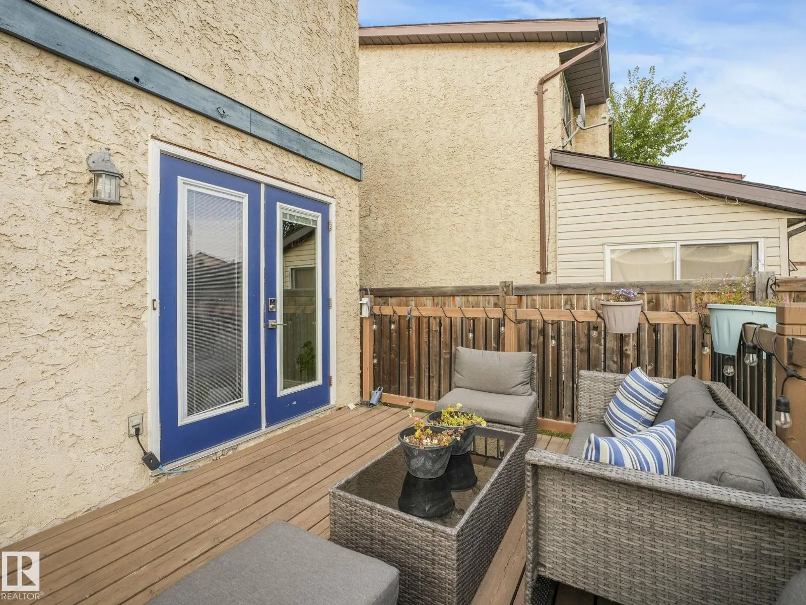 3515 42 AV NW