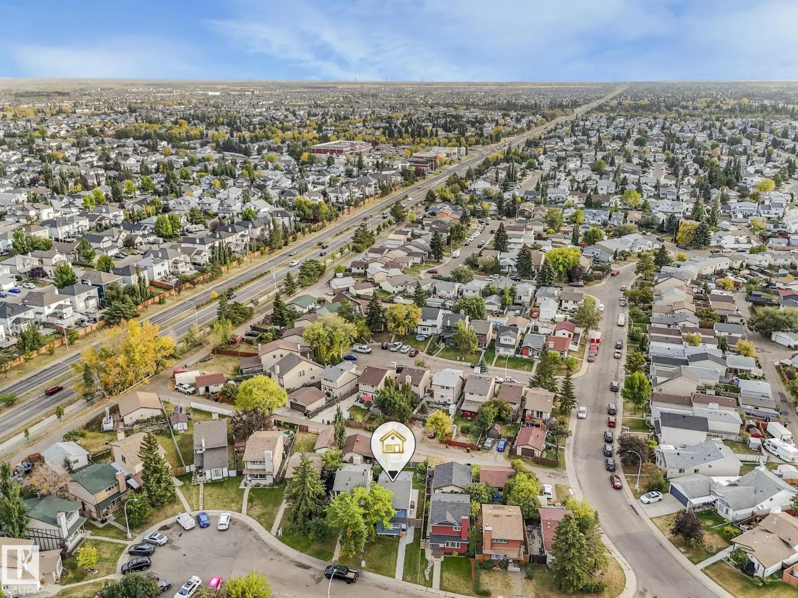 3515 42 AV NW