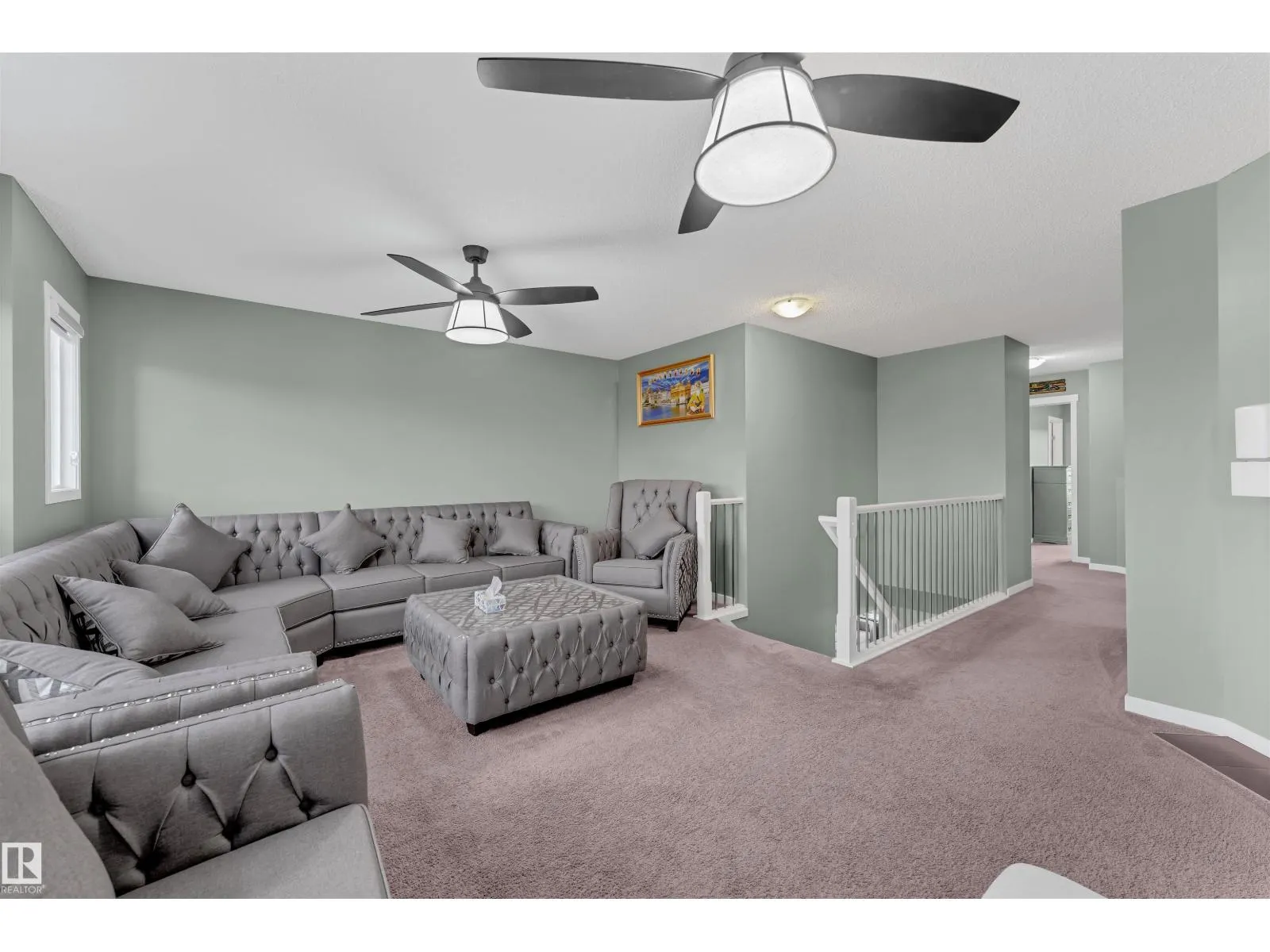 1651 28 ST NW